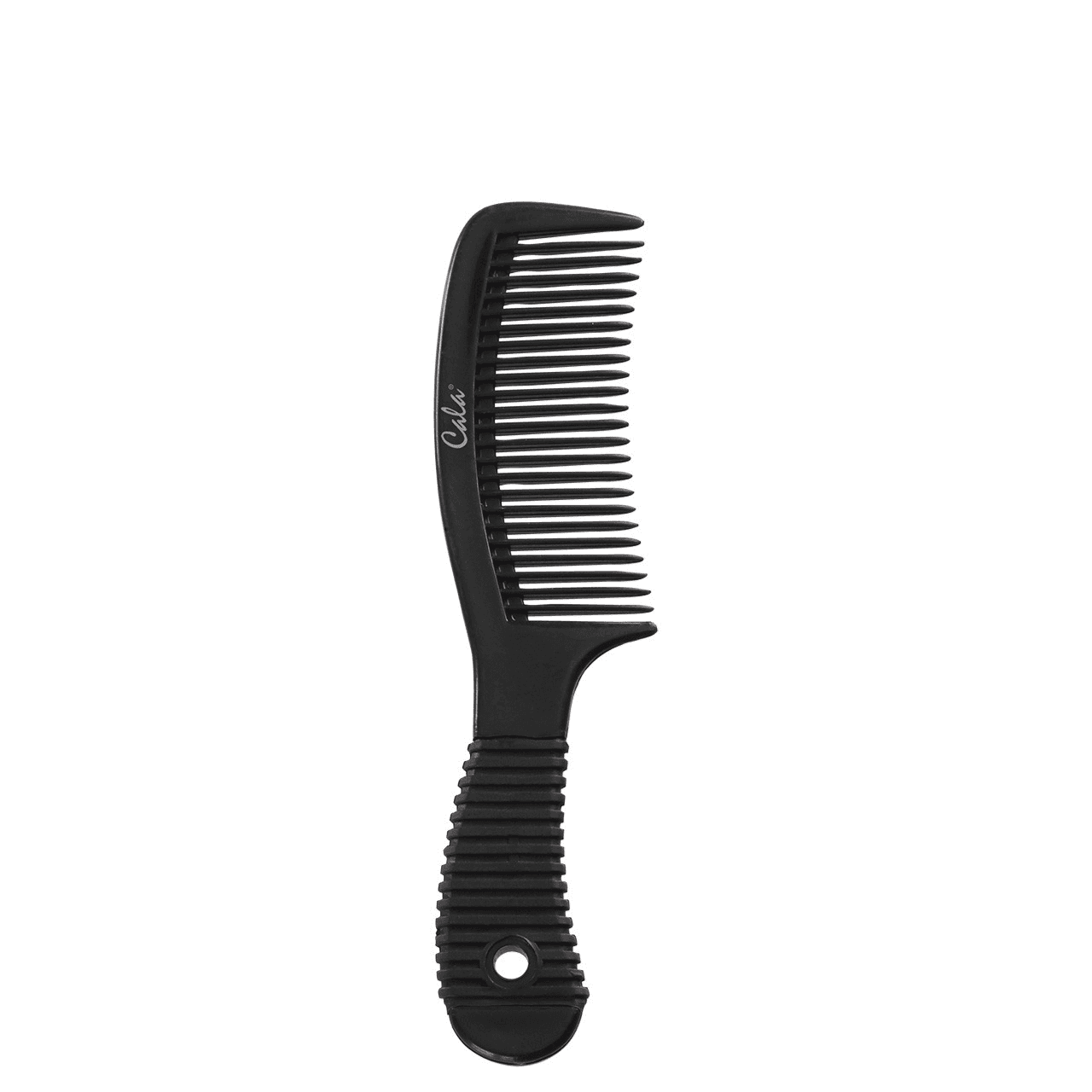 Cala - E-Z Grip Handle Comb - 66210 No. 3420