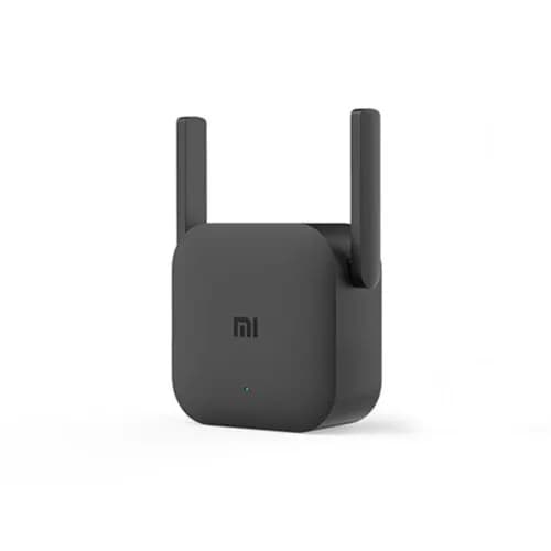 Mi Wifi Range Extender Pro