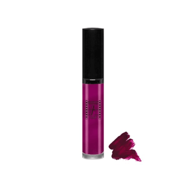 Makeup Atelier :Liquid Long Lasting Lipstick – Muscat 7.5ml