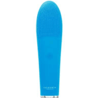 Unic Blue Multi Action Face Brush