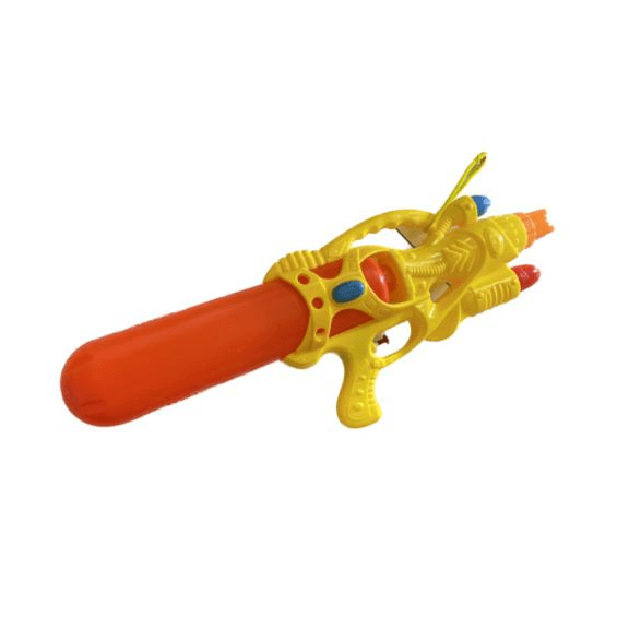 Water Gun Large