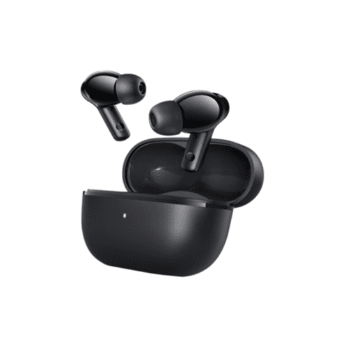 Anker True Wireless Earbuds Life Note 3i