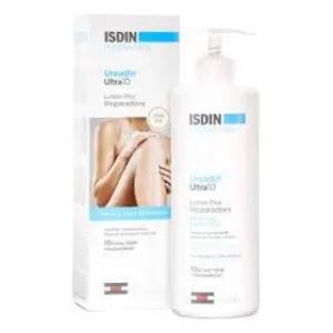 Isdin Ureadin Ultra 10% Repairing Lotion 400ml