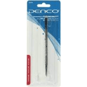 Denco 2978 Cuticle Pusher Manicure 1 Piece