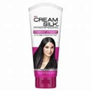 Cream Silk Dry Standout Str Conditioner 180ml