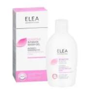 Elea Sensitive Intimate Wash Gel 250ml