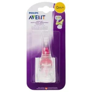 Philips Avent Soother Clip