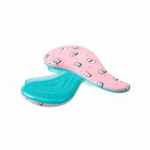 Cala Tangle Free Hair Brush Uni Cat 66886