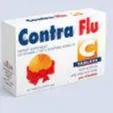 Contra Flu Tab