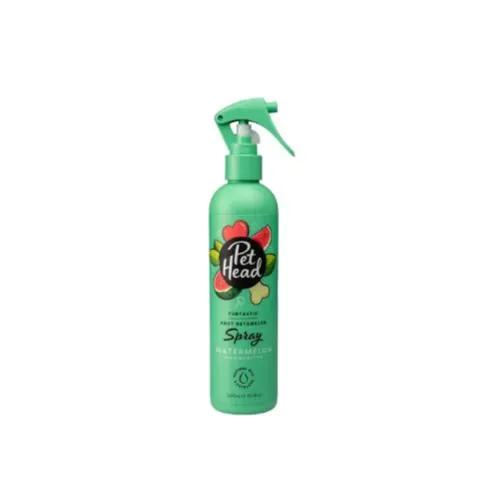 Pet Head Furtastic Spray 300ml