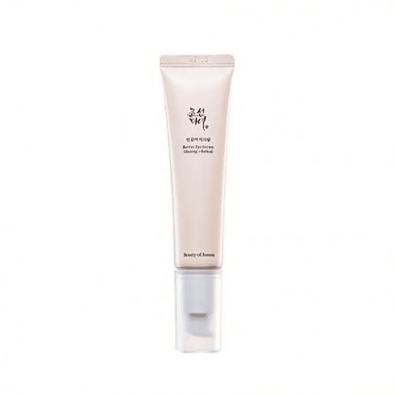 Beauty Of Joseon - Revive Eye Serum