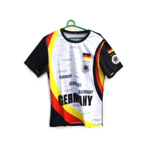 Germany T-Shirt