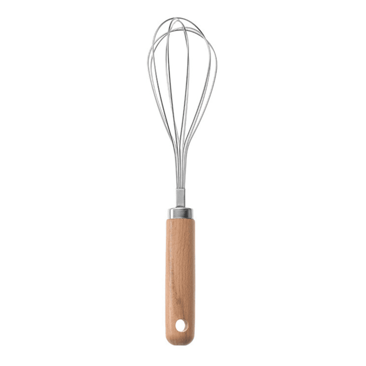 Hand Whisk Tool