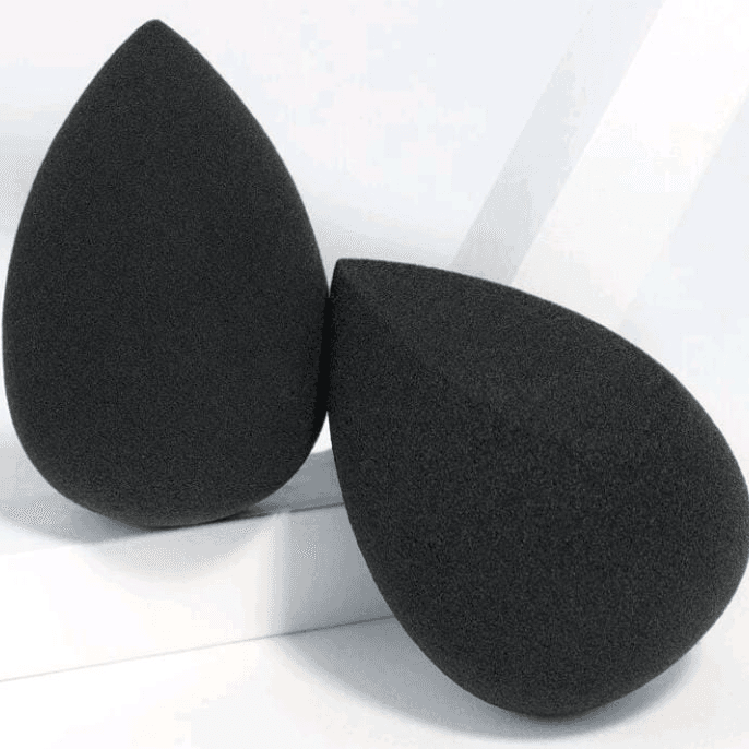 Beautyblender, 2 Pieces A-09