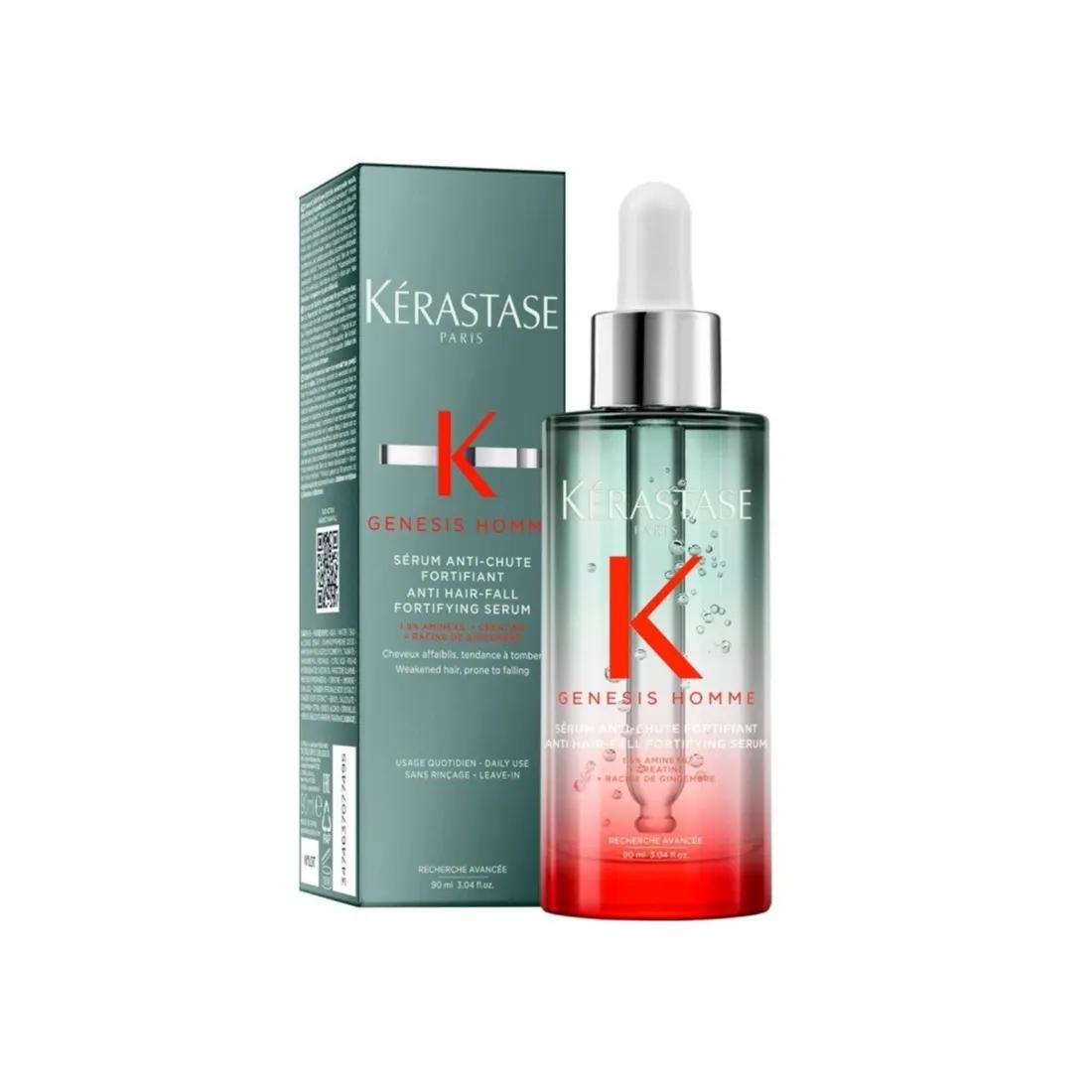 Kerastase Serum Anti-Chute Fortifiant