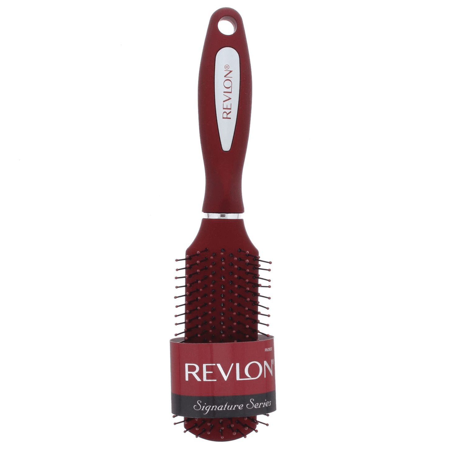 Revlon Tunnel Vent Hair Brush Model RV2981UKE3