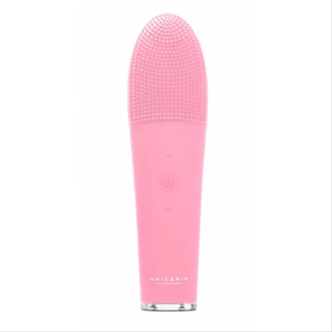 Unicskin Thermo Sonic Pink  Brush