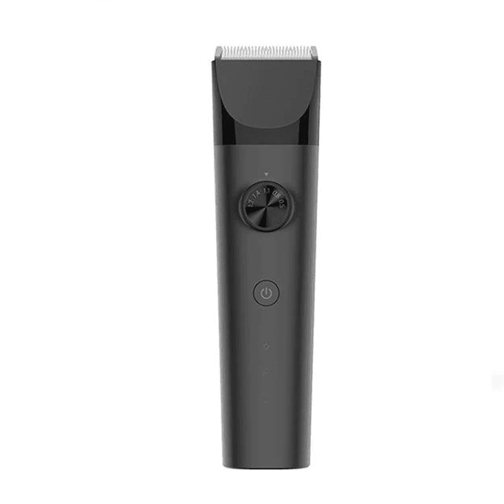 Xiaomi Mijia Professional Hair Trimmer