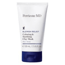 Perricone Md : Blemish Relief Calming And Smoothing Clay Mask