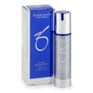 Zoskin Retinol 0.5% 50Ml