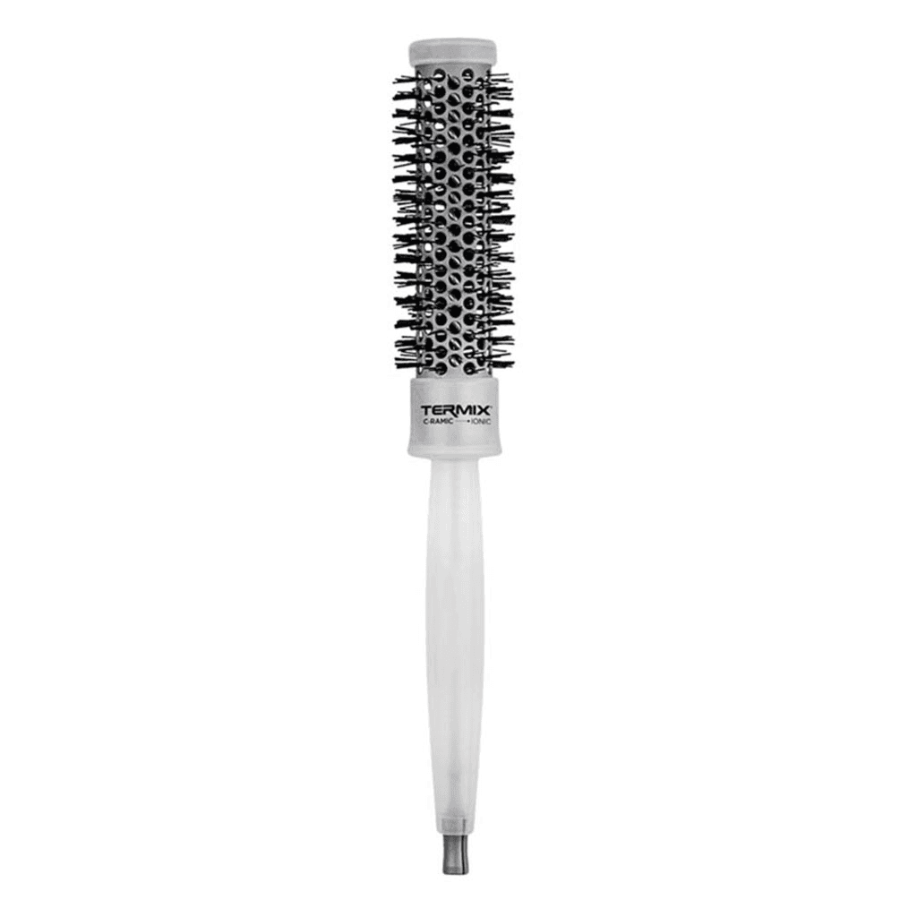 Termix Professional Black Brush O23