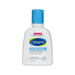 Cetaphil Galderma Gentle Skin Cleanser 118Ml