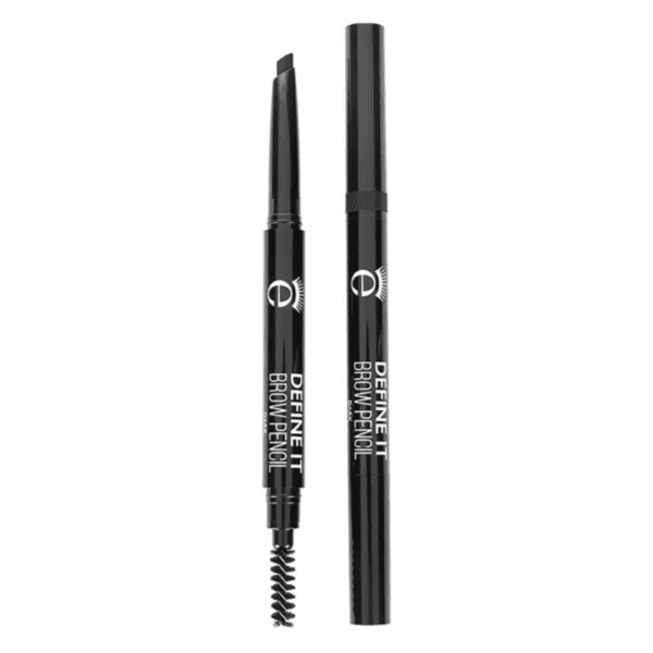 Eyeko: Define It Brow Pencil – Dark