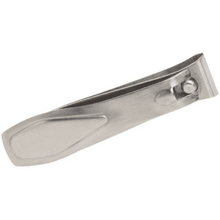 Denco Wide Jaw Toenail Clipper