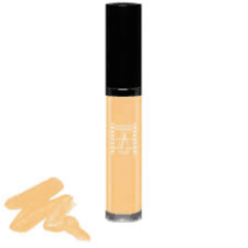 Long Wear Fluid Concealer 30ml - Egg Shell