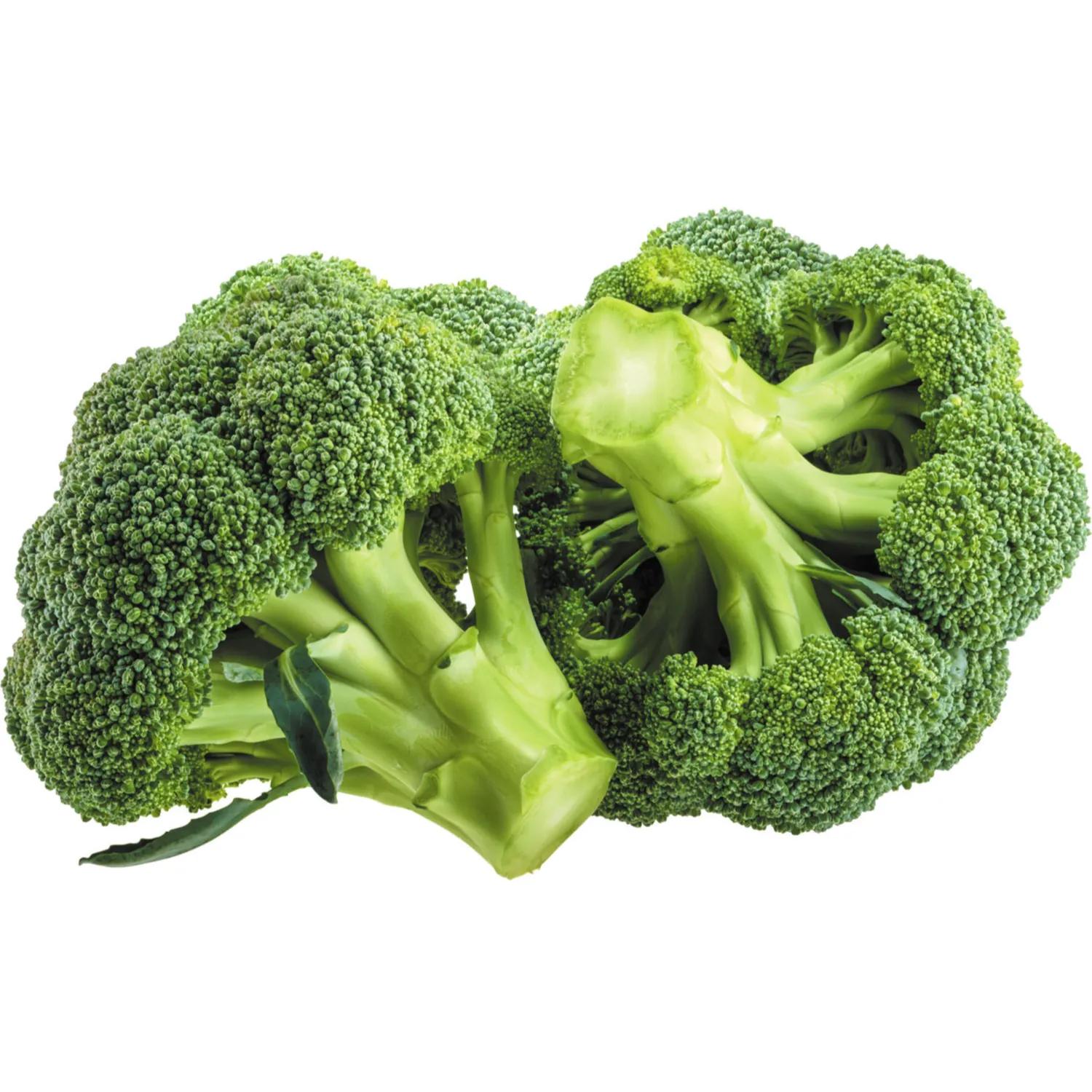 Broccoli Spain Kg