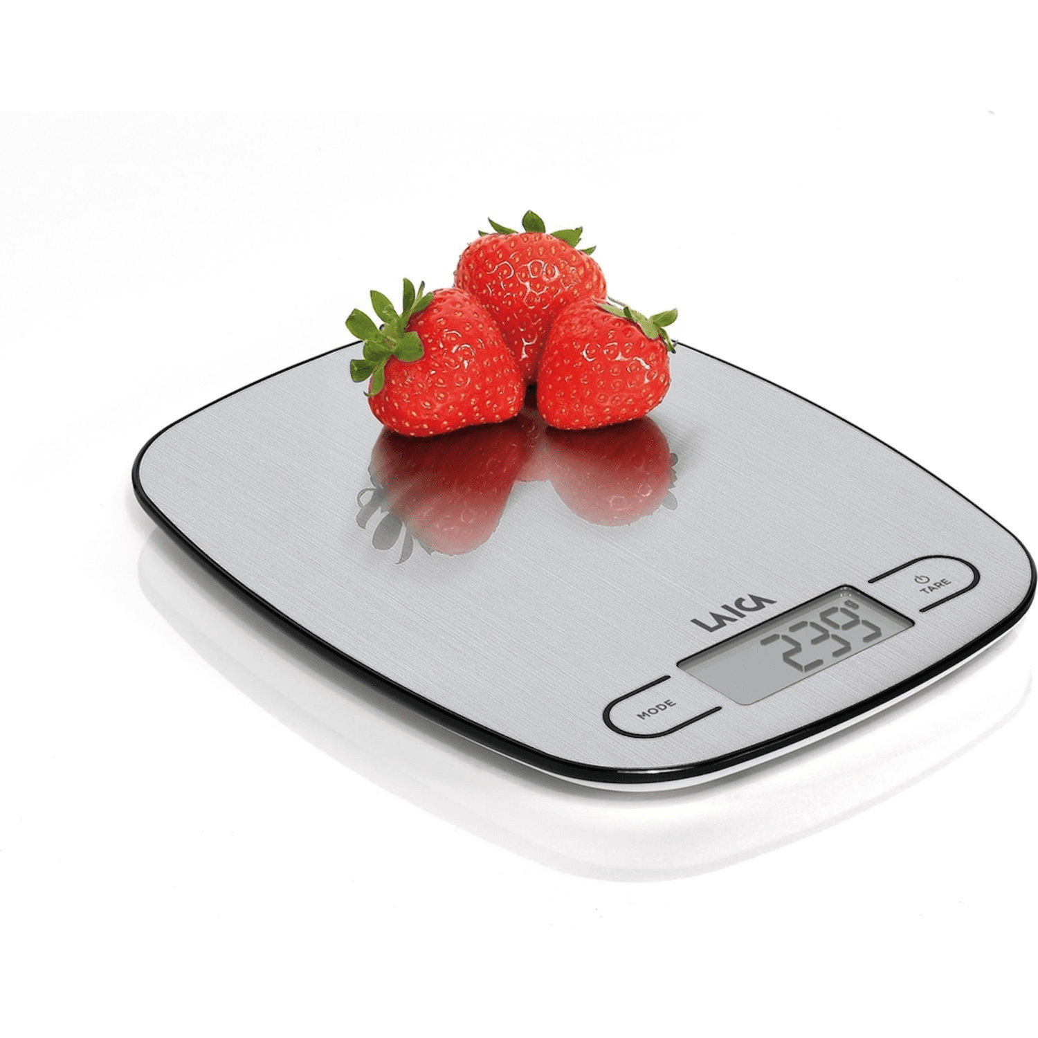 Laica Kitchen Scale Ks1033