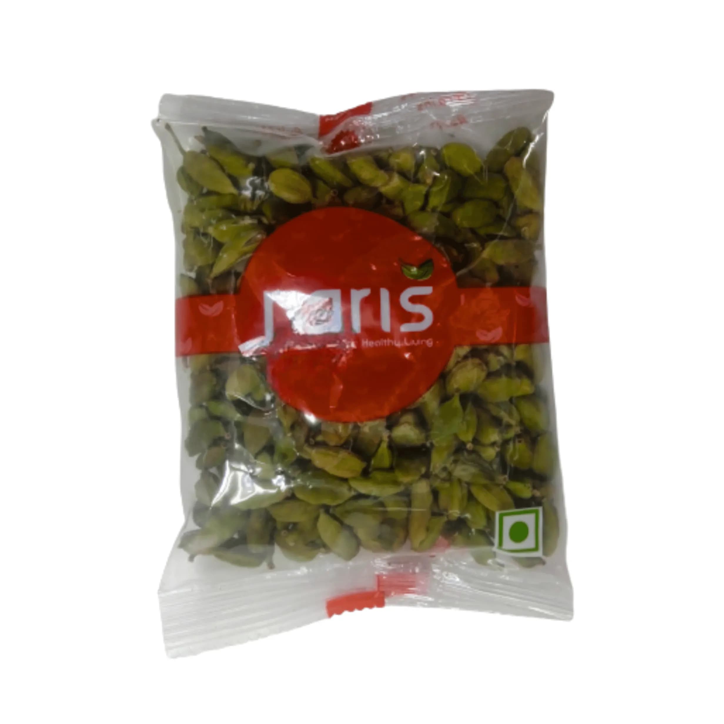 Paris Cardamon 50g