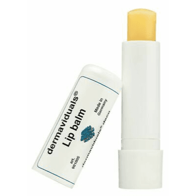 Koko Lip Balm 5gm