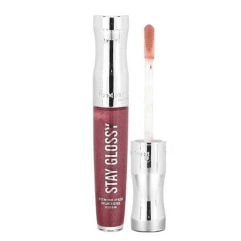 Rimmel London Lip Gloss 340