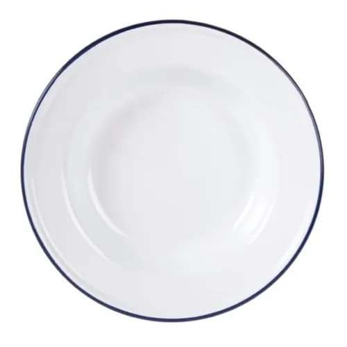 XPO 10" Soup Plate