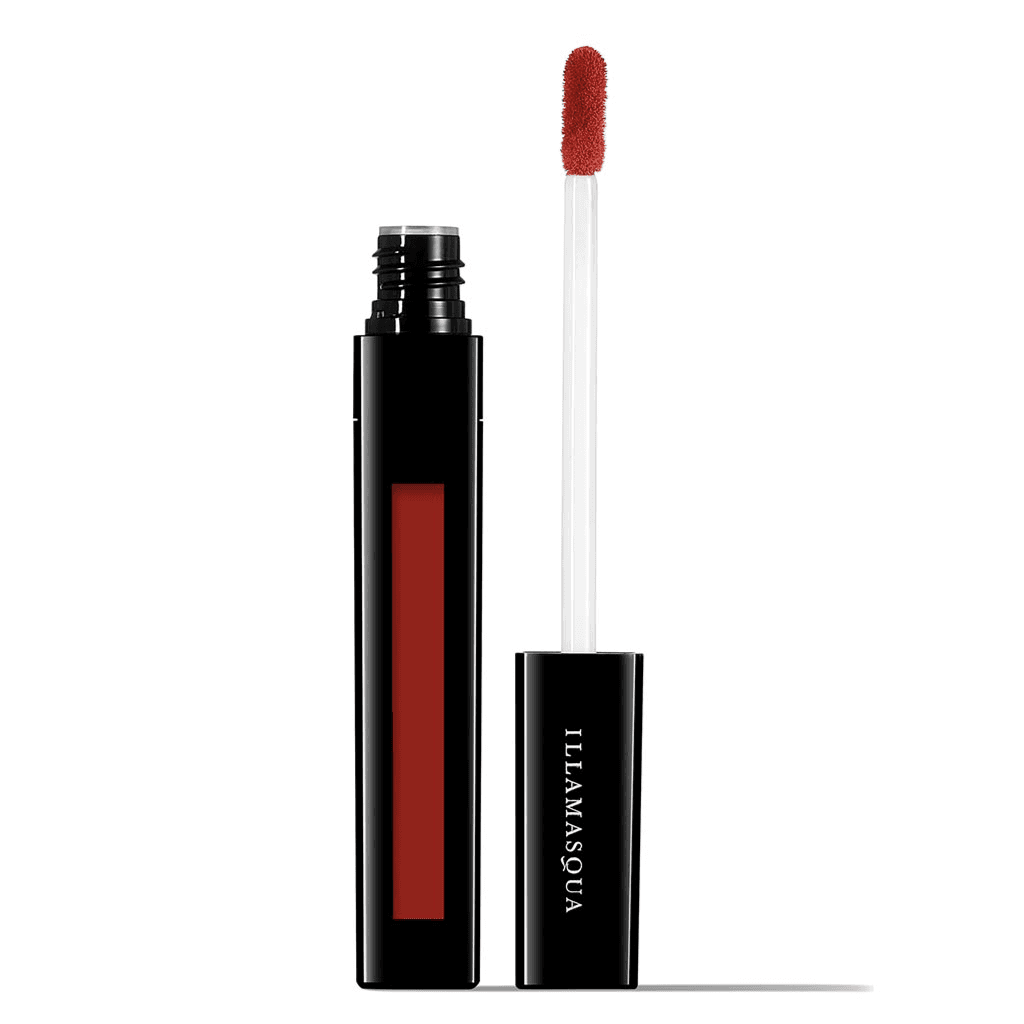 Illamasqua: Lip Gloss - Bite