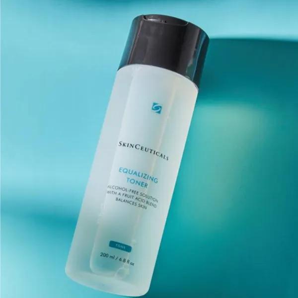 Skinceuticals Equalizing Toner 200ml