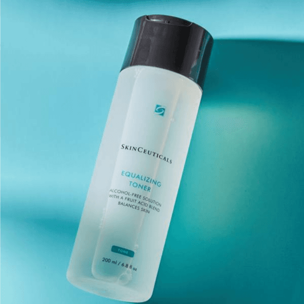 Skinceuticals Equalizing Toner 200ml