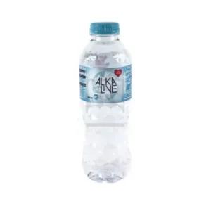 Special Offer - 50 Box Alklive 330Ml 24 Pcs