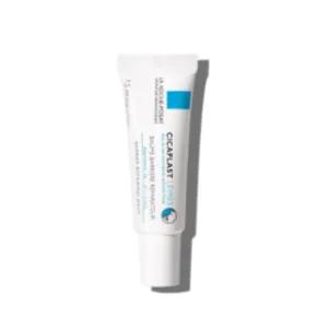 La Roche-posay Cicaplast BB5 Lip Balm 7.5ml