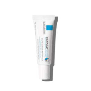 La Roche-posay Cicaplast BB5 Lip Balm 7.5ml