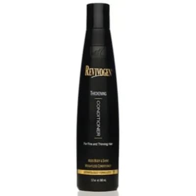 Revivogen Md Thickening Conditioner For Fine And Thining Hair 360ml