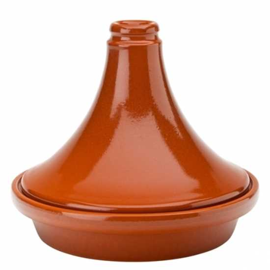 Cook Tagine 27cm