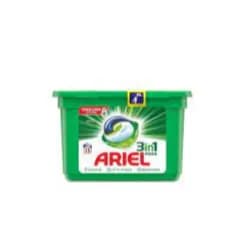 Ariel Pods Tab 378g