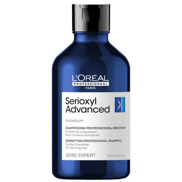 Loreal Serioxyl Advanced
