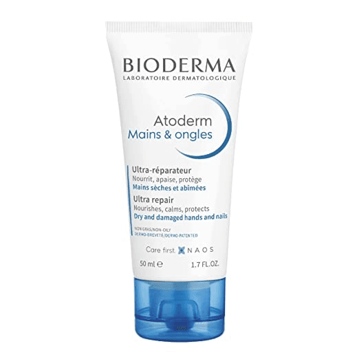 Atoderm (Bio015) Hand Cream 50Ml 16069- 01MY