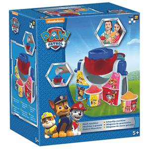 Paw Patrol Slush Machine (1133183)