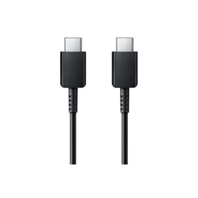 Samsung USB-C To USB-C Cable 1m