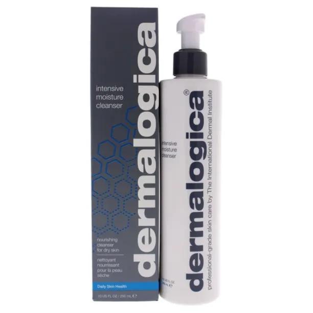 Dermalogica Intensive Moisture Cleanser 150mL 