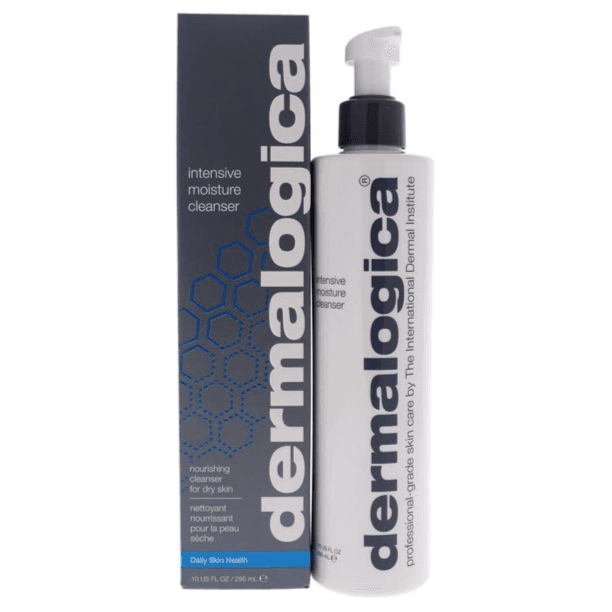 Dermalogica Intensive Moisture Cleanser 150mL 